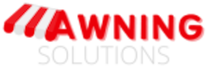 Mold logo
